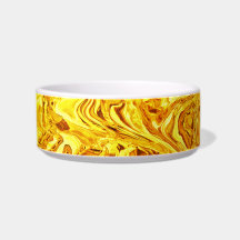 liquid gold
