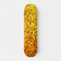 liquid gold