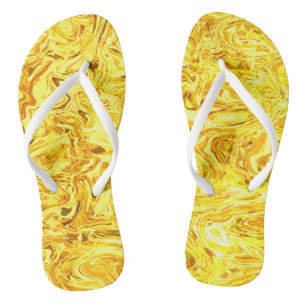 liquid gold thongs