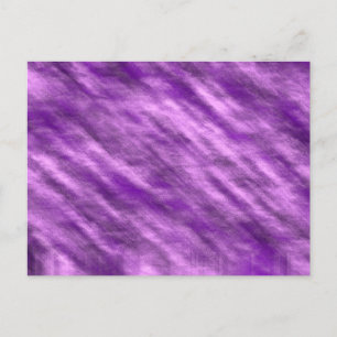 LIQUID LIGHT 11 POSTCARD