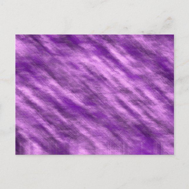 LIQUID LIGHT 11 POSTCARD (Front)