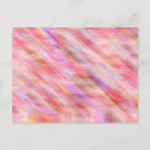 LIQUID LIGHT 13 POSTCARD