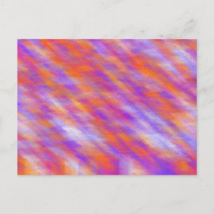 LIQUID LIGHT 15 POSTCARD