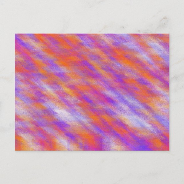 LIQUID LIGHT 15 POSTCARD (Front)