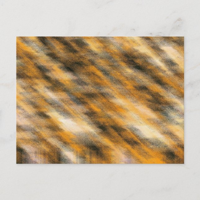 LIQUID LIGHT 18 POSTCARD (Front)