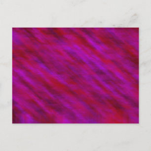 LIQUID LIGHT 1 POSTCARD