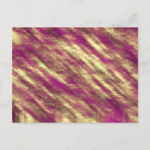 LIQUID LIGHT 9 POSTCARD