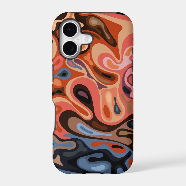 Liquid surface 4 (Back)