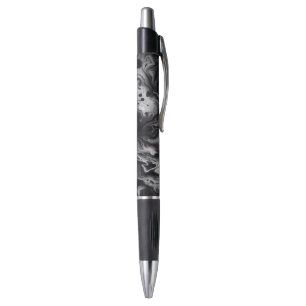Liquid Tie Die Pen