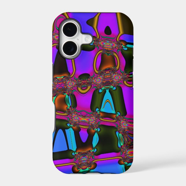 liquid waves (Back)