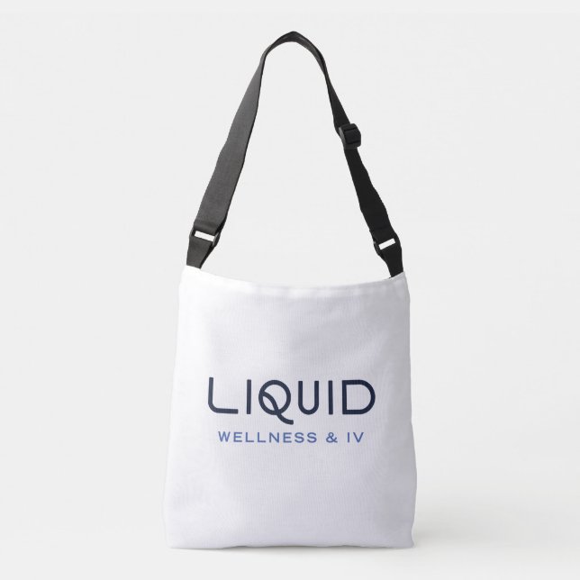  Liquid Wellness + IV Tote Options (Front)