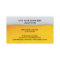 Liquor Beer Store Business Card