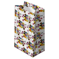 Liquorice Allsorts All Sorts Liquorice Candy Sweet