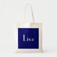 Lisa In Navy IV