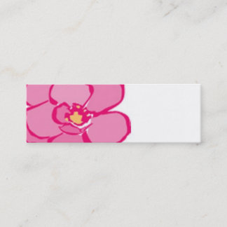 Lisa's cards