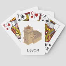 Lisbon