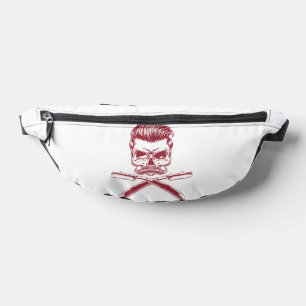 lissaustine bum bags