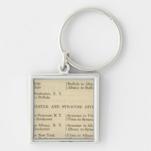 List Photoauto maps 2 Key Ring