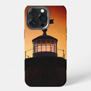 Lit House Case-Mate iPhone Case