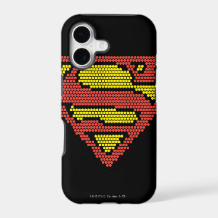 Lite-Brite S-Shield