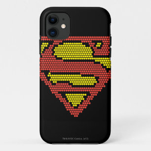 Lite-Brite S-Shield iPhone 11 Case