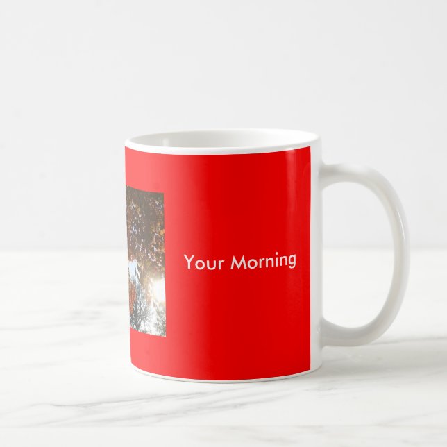 Lite Mug (Right)
