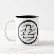 Litecoin Enabled!