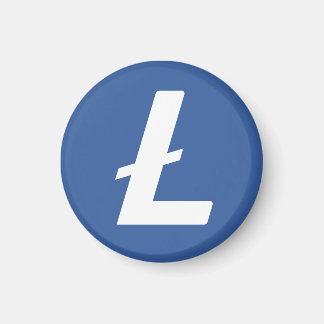 Litecoin Magnet