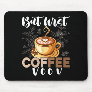 Literacy Science Of Reading Phonics Teacher Lingui Mouse Pad