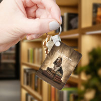 Literary Basset Hound