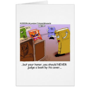 Literary Courtroom Drama Funny Gifts Tees Mugs Etc