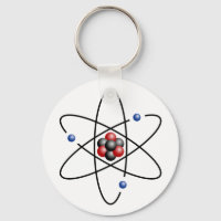 Lithium Atom Chemical Element Li Atomic Number 3