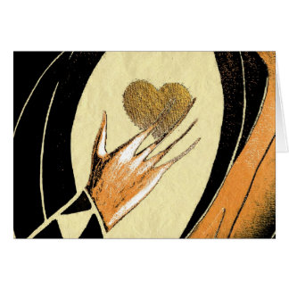 LITHO DIGITAL 81