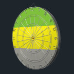 LITHROMANTIC PRIDE DARTBOARD<br><div class="desc">Designs & Apparel from LGBTshirts.com Browse 10, 000  Lesbian,  Gay,  Bisexual,  Trans,  Culture,  Humour and Pride Products including T-shirts,  Tanks,  Hoodies,  Stickers,  Buttons,  Mugs,  Posters,  Hats,  Cards and Magnets.  Everything from "GAY" TO "Z" SHOP NOW AT: http://www.LGBTshirts.com FIND US ON: THE WEB: http://www.LGBTshirts.com FACEBOOK: http://www.facebook.com/glbtshirts TWITTER: http://www.twitter.com/glbtshirts</div>