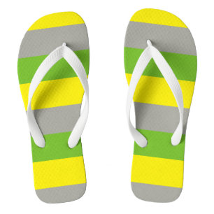 Lithromantic Pride Thongs