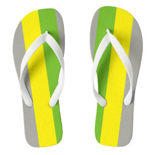 Lithromantic Pride Thongs