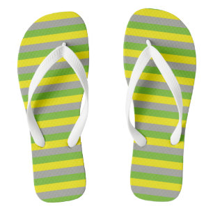 Lithromantic Pride Thongs