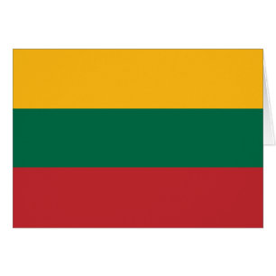 lithuania