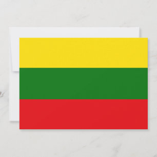 Lithuania