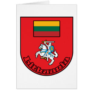 Lithuania