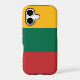 Lithuania