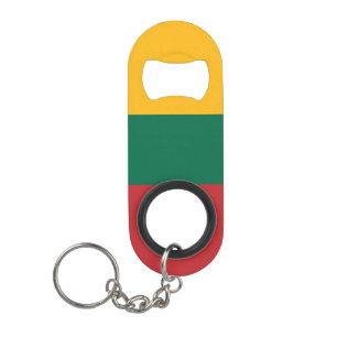 Lithuania flag
