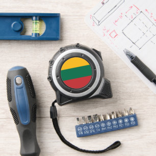 Lithuania flag 1