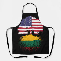 Lithuania Lithuanian American USA United States