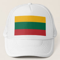 LITHUANIA