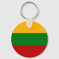 Lithuanian Pride