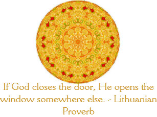 Close Door Cards Zazzle Au