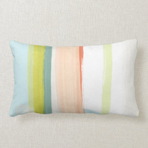 Litmus I Lumbar Cushion