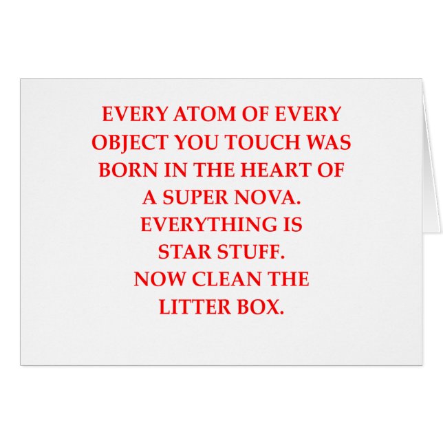 litter box (Front Horizontal)