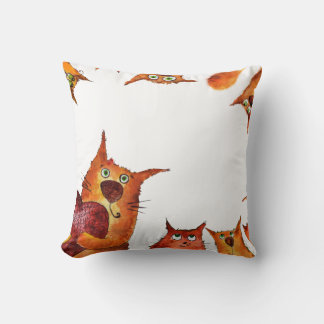 Litter Box Mastery: Tips for a Clean and Happy Cat Cushion